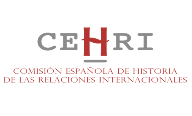 CEHRI. La asociación